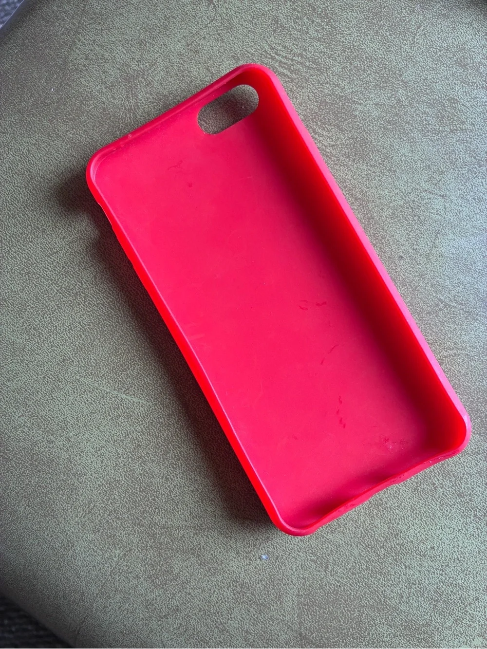 😎 Sumpreme phone case
